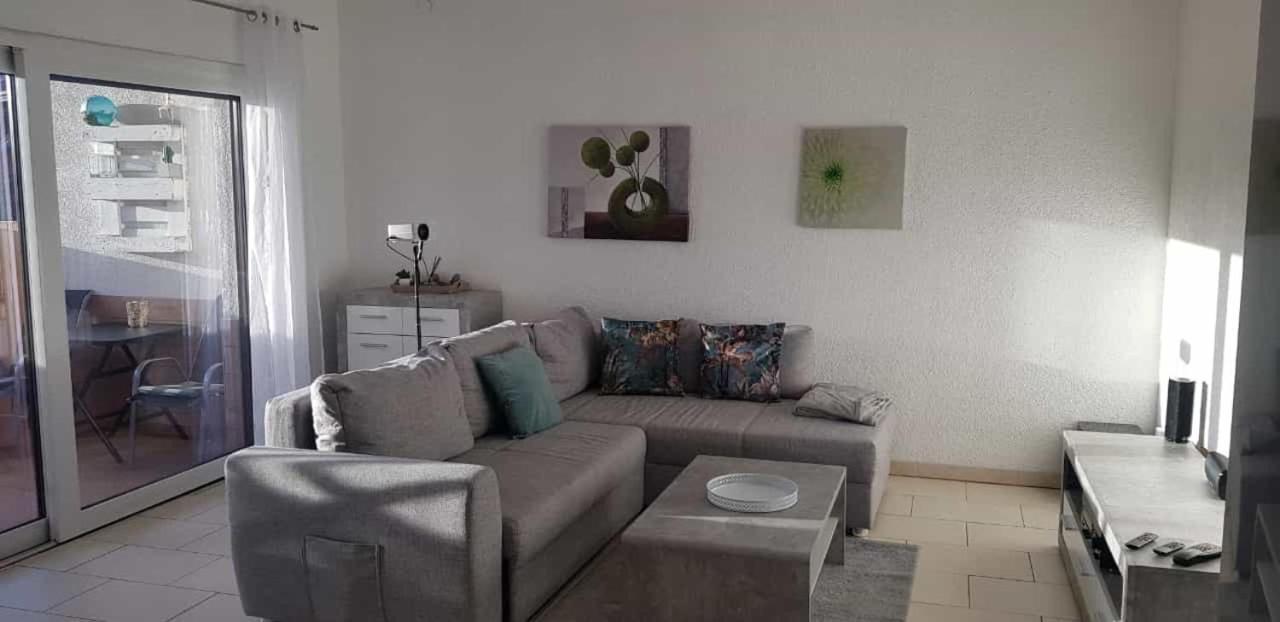 #4-Kino Ferienwohnung in Kliniknähe mit Balkon/Boxspringbett/Netflix Bad Oeynhausen Exterior foto